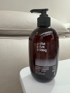 由 fs0210 (刊登 ID 1382495179，圖片 1) 提交，位於 的 (類別：)，說明：。