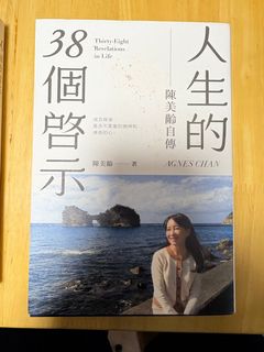 （分類：）位於 。 由 jeffjeffjeff0 提交（商品編號 1382630209，圖片 1）。簡介： 。
