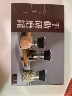 由 mosaforwhat (刊登 ID 1382508172，圖片 1) 提交，位於 的 (類別：)，說明：。