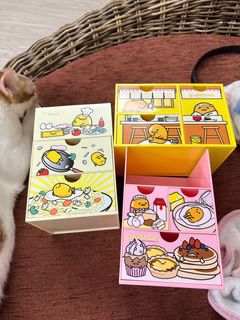 由 haacccc (刊登 ID 1382654884，圖片 1) 提交，位於 的 (類別：)，說明：。