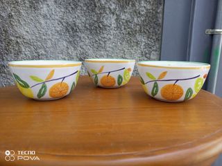 (Kategori: ) berada di . Dikirim oleh elangpurnama10365 (ID iklan 1382570255, Gambar 1). Deskripsi: .