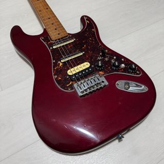 (Category: ) located in . Submitted by guitarplayerbox (Listing ID 1382648509, Image 1). Description: .