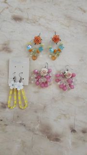 (Kategori: ) berada di . Dikirim oleh dian.dian.permata (ID iklan 1382549242, Gambar 1). Deskripsi: .