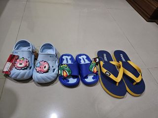 (Kategori: ) berada di . Dikirim oleh dirayu89 (ID iklan 1382569858, Gambar 1). Deskripsi: .