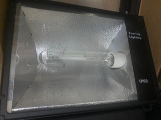 由 bzrrpp5jfr12138 (刊登 ID 1382660093，圖片 1) 提交，位於 的 (類別：)，說明：。