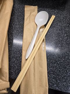 （分類：）位於 。 由 littleans 提交（商品編號 1382628231，圖片 1）。簡介： 。