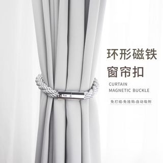 由 rouyin111 (刊登 ID 1382494822，圖片 1) 提交，位於 的 (類別：)，說明：。