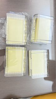 由 a09895285800854 (刊登 ID 1382530029，圖片 1) 提交，位於 的 (類別：)，說明：。