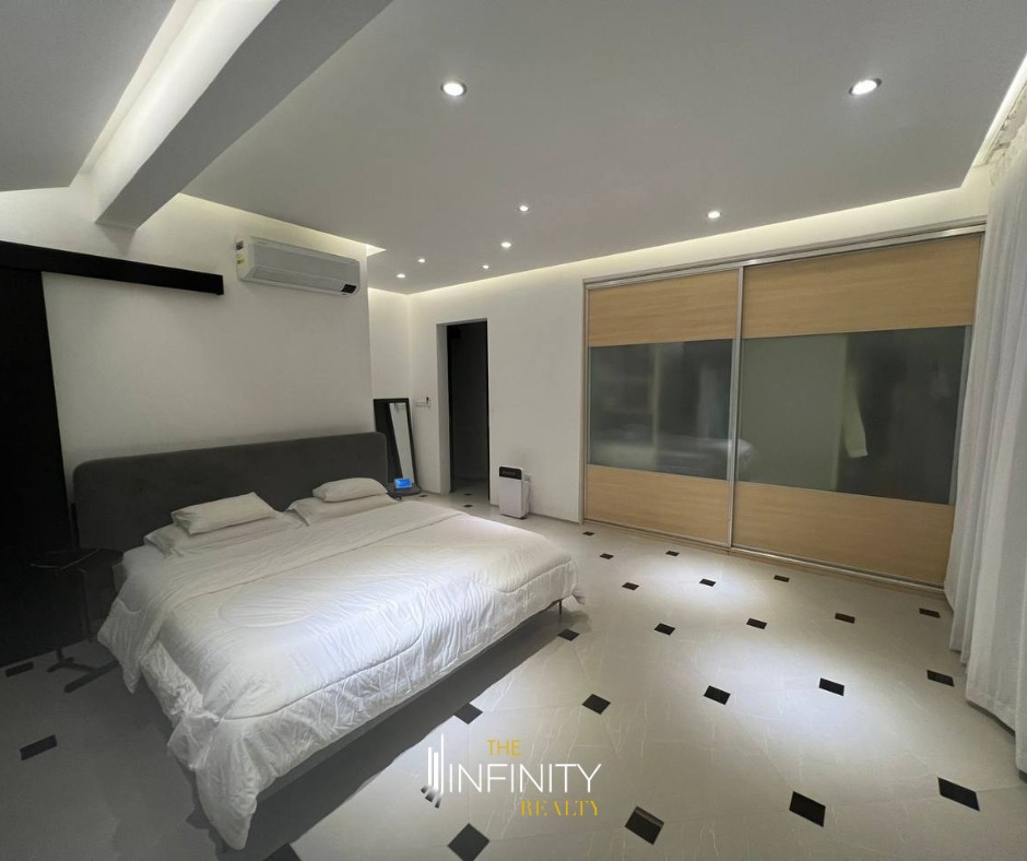 (Category: ) located in . Submitted by infinity_realty_ph (Listing ID 1382551957, Image 1). Description: .