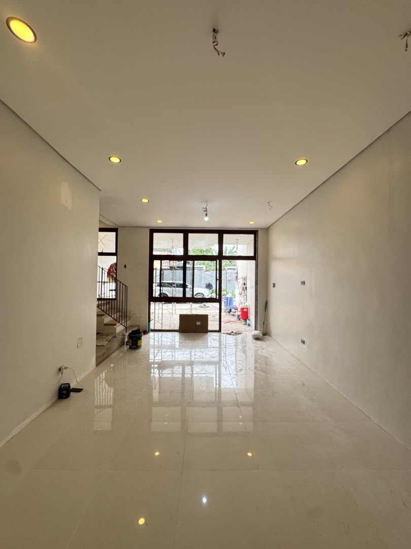 (Category: ) located in . Submitted by paolobarotillaleadrealty (Listing ID 1382606522, Image 1). Description: .