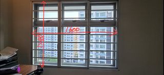 (Category: ) located in . Submitted by tzeryin (Listing ID 1382580757, Image 1). Description: .