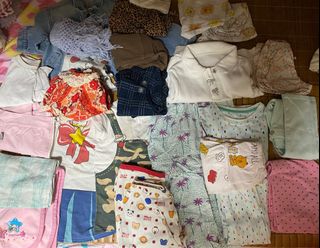 （分類：）位於 。 由 jerrybechk57715 提交（商品編號 1382647225，圖片 1）。簡介： 。
