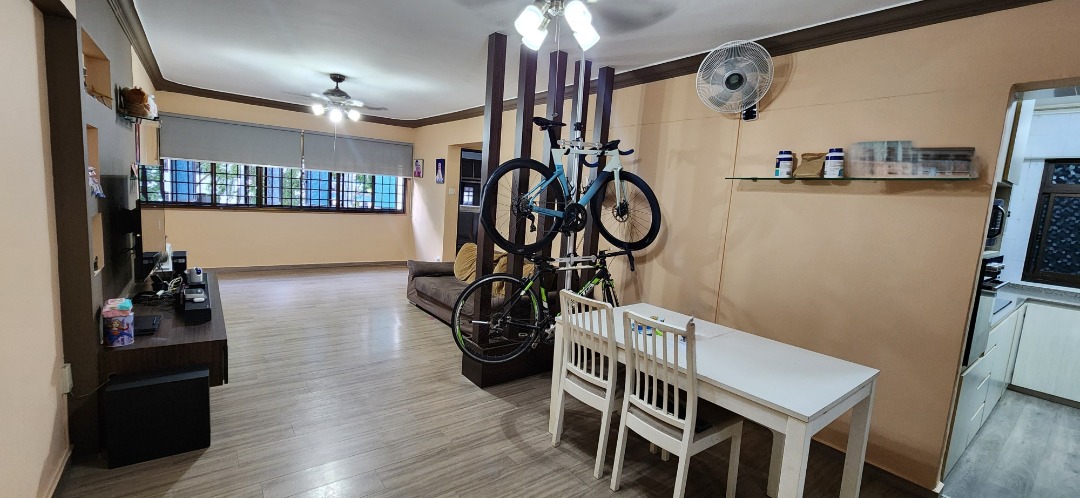 (Category: ) located in . Submitted by nanthakumar28 (Listing ID 1382662127, Image 1). Description: .
