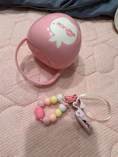 由 ruting0327 (刊登 ID 1382630522，圖片 1) 提交，位於 的 (類別：)，說明：。
