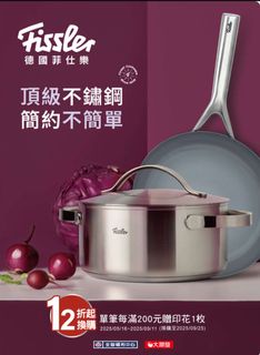由 yoyovxxv (刊登 ID 1382652331，圖片 1) 提交，位於 的 (類別：)，說明：。