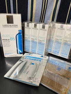 由 goods1234 (刊登 ID 1382620874，圖片 1) 提交，位於 的 (類別：)，說明：。