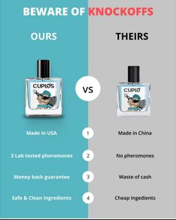 (Category: ) located in . Submitted by noor_scents (Listing ID 1372539051, Image 1). Description: .