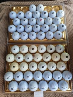 (Category: ) located in . Submitted by golfnfun (Listing ID 1382535051, Image 1). Description: .