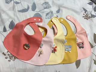 由 huoli (刊登 ID 1382571838，圖片 1) 提交，位於 的 (類別：)，說明：。