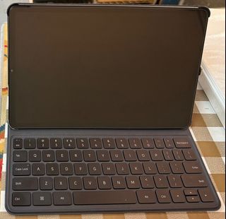（分類：）位於 。 由 gokim 提交（商品編號 1382534527，圖片 1）。簡介： 。