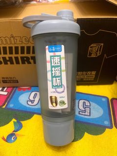 由 zwf4htk5hj28151 (刊登 ID 1382669427，圖片 1) 提交，位於 的 (類別：)，說明：。