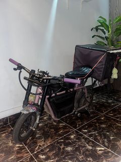 (Category: ) located in . Submitted by ismazafran (Listing ID 1382646090, Image 1). Description: .