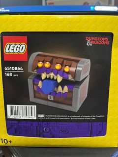 (Category: ) located in . Submitted by lucmahsun (Listing ID 1382593539, Image 1). Description: .