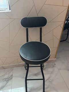 (Category: ) located in . Submitted by lecopet (Listing ID 1382565028, Image 1). Description: .