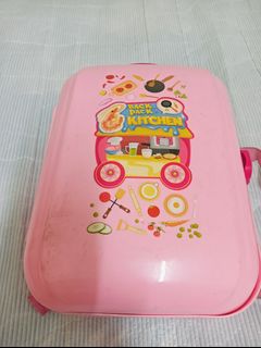 由 as0925069519 (刊登 ID 1382549058，圖片 1) 提交，位於 的 (類別：)，說明：。