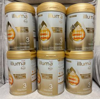 （分類：）位於 。 由 kuma.kuma.shop 提交（商品編號 1382651005，圖片 1）。簡介： 。
