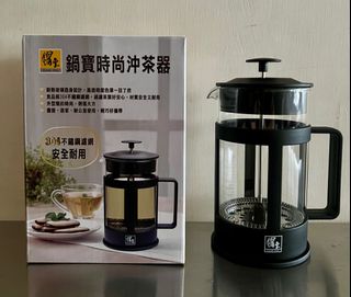 由 kkviii (刊登 ID 1382542563，圖片 1) 提交，位於 的 (類別：)，說明：。