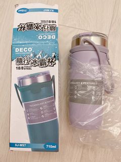 由 rainbowccaabb (刊登 ID 1382648345，圖片 1) 提交，位於 的 (類別：)，說明：。