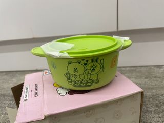 （分類：）位於 。 由 avaj210 提交（商品編號 1382545501，圖片 1）。簡介： 。