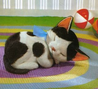 由 banni_mignon (刊登 ID 1382662552，圖片 1) 提交，位於 的 (類別：)，說明：。
