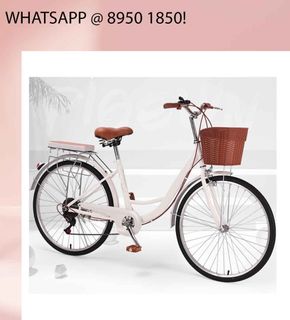 (Category: ) located in . Submitted by Bestdealshop-sg (Listing ID 1382516561, Image 1). Description: .