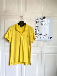 由 love20000921 (刊登 ID 1382589800，圖片 1) 提交，位於 的 (類別：)，說明：。