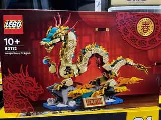 (Category: ) located in . Submitted by lucmahsun (Listing ID 1382593412, Image 1). Description: .