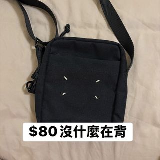 由 xiaoqing520lun (刊登 ID 1382516837，圖片 1) 提交，位於 的 (類別：)，說明：。