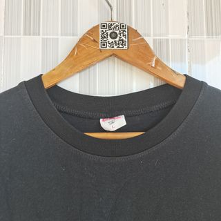 (Kategori: ) berada di . Dikirim oleh tweedhands02 (ID iklan 1382498903, Gambar 1). Deskripsi: .