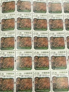 （分類：）位於 。 由 denden00 提交（商品編號 1380816396，圖片 1）。簡介： 。