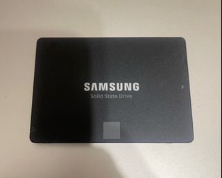 （分類：）位於 。 由 taimumashin 提交（商品編號 1382650963，圖片 1）。簡介： 。