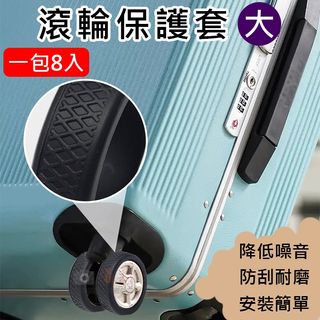 由 luckywork (刊登 ID 1382572717，圖片 1) 提交，位於 的 (類別：)，說明：。