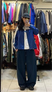 由 aname9 (刊登 ID 1382629938，圖片 1) 提交，位於 的 (類別：)，說明：。