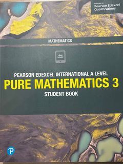 （分類：）位於 。 由 skyraker7257721 提交（商品編號 1382588674，圖片 1）。簡介： 。