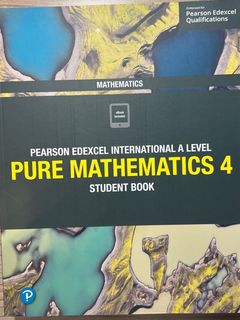（分類：）位於 。 由 skyraker7257721 提交（商品編號 1382589166，圖片 1）。簡介： 。