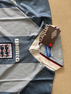 （分類：）位於 。 由 baller0017 提交（商品編號 1382622382，圖片 1）。簡介： 。