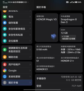 （分類：）位於 。 由 happybird_dcd64f 提交（商品編號 1382601801，圖片 1）。簡介： 。