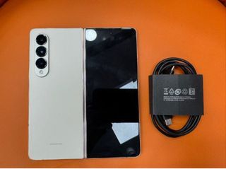（分類：）位於 。 由 fai5657 提交（商品編號 1382570422，圖片 1）。簡介： 。