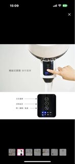 由 ayayaliu (刊登 ID 1382561047，圖片 1) 提交，位於 的 (類別：)，說明：。