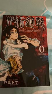 （分類：）位於 。 由 sswins 提交（商品編號 1382673792，圖片 1）。簡介： 。